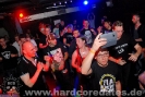 Hannover Hardcore - 06.06.2015
