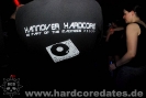 Hannover Hardcore - 06.06.2015