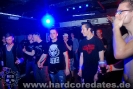 Hannover_Hardcore_2015_06_06_sven_79