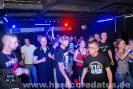 Hannover_Hardcore_2015_06_06_sven_80