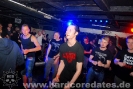 Hannover_Hardcore_2015_06_06_sven_8