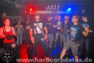 Hannover_Hardcore_2015_06_06_sven_93