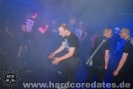 Hannover Hardcore - 06.06.2015