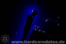 Hannover_Hardcore_2015_06_06_sven_95