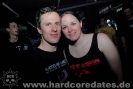 Hannover Hardcore - 06.06.2015