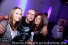 HARD DIMENSIONS invites THRASHER - 26.09.2015