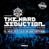 hard seduction_1