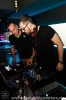 Hard Seduction - 06.03.2015