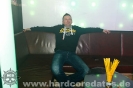 Hard Seduction - 06.03.2015