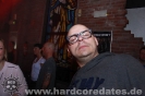 Hard Sound Religion - 05.04.2015