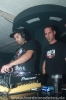 Hardcore Sickness - 19.09.2015