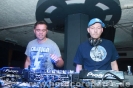 Hardcore Sickness - 19.09.2015