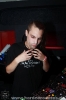 hardcore_sickness_72