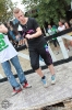 hc summerjam_14