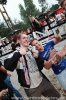 Hardcore Summerjam - 08.08.2015