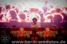 hardcore_therapy_10