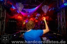 hardcore_therapy_1