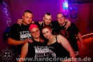 hardcore_therapy_22