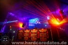 hardcore_therapy_30