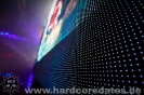 hardcore_therapy_31