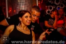hardcore_therapy_46