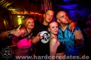 hardcore_therapy_48