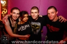 hardcore_therapy_51