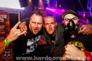 hardcore_therapy_8