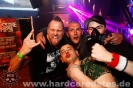 hardcore_therapy_9
