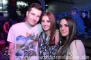 Inurfase - 30.10.2015