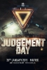 Judgement Day_1