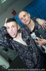 oldschool_xxl_47