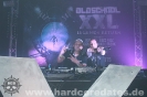 Oldschool XXL - 29.08.2015