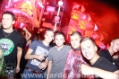 Q-Base - 12.09.2015