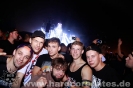 Q-Base - 12.09.2015