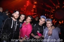 Q-Base - 12.09.2015