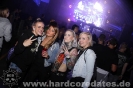 Q-Base - 12.09.2015