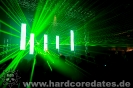 rave_nation_44