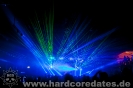 rave_nation_46