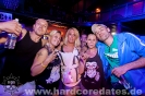 rave_nation_57