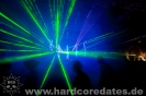 rave_nation_59