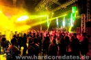 rave_nation_64