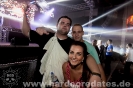 rave_nation_71