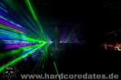 rave_nation_83