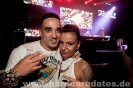 rave_nation_84