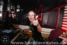 revolution_hardcore_103