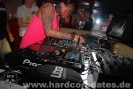 revolution_hardcore_120