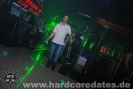 revolution_hardcore_46