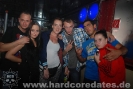 revolution_hardcore_61