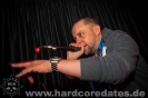 SPONTANGEBALLER PRESENTZZ BUZZIN BEATZZ - 17.01.2014